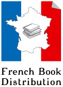 French Book Distribution